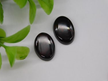 STONE CABOCHONS ROCK STONE LAPIDARY SPECIMEN
