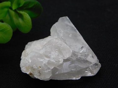 QUARTZ ROCK STONE LAPIDARY SPECIMEN