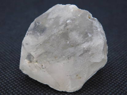QUARTZ ROCK STONE LAPIDARY SPECIMEN: QUARTZ ROCK STONE LAPIDARY SPECIMEN