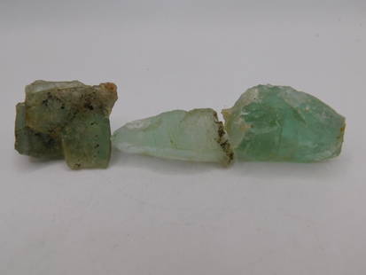 FLUORITE ROCK STONE LAPIDARY SPECIMEN: FLUORITE ROCK STONE LAPIDARY SPECIMEN