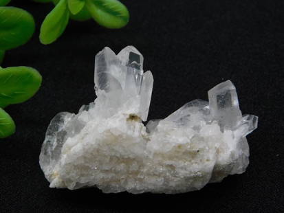 QUARTZ ROCK STONE LAPIDARY SPECIMEN: QUARTZ ROCK STONE LAPIDARY SPECIMEN