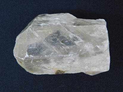 QUARTZ ROCK STONE LAPIDARY SPECIMEN: QUARTZ ROCK STONE LAPIDARY SPECIMEN
