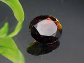 GEMSTONE ROCK STONE LAPIDARY SPECIMEN