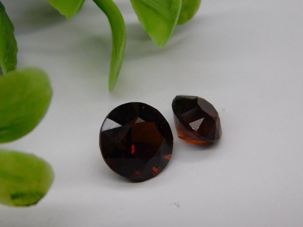 ROOT BEER OBSIDIAN GEMSTONES ROCK STONE LAPIDARY SPECIMEN: ROOT BEER OBSIDIAN GEMSTONES ROCK STONE LAPIDARY SPECIMEN