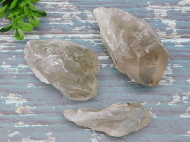 QUARTZ ROCK STONE LAPIDARY SPECIMEN