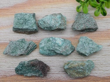 ROCK STONE LAPIDARY SPECIMEN
