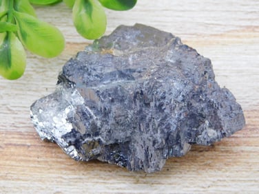 ROCK STONE LAPIDARY SPECIMEN