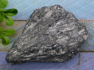 ROCK STONE LAPIDARY SPECIMEN