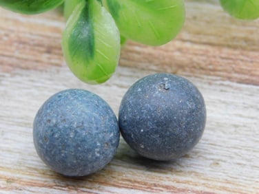 STONE SPHERES ROCK STONE LAPIDARY SPECIMEN
