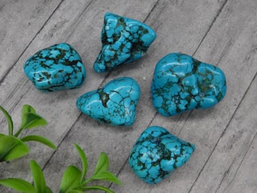 ROCK STONE LAPIDARY SPECIMEN