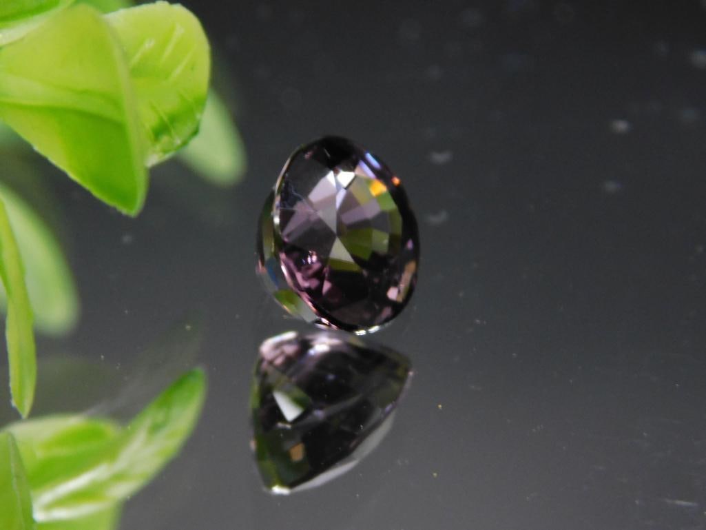 SPINEL GEMSTONE ROCK STONE LAPIDARY SPECIMEN: SPINEL GEMSTONE ROCK STONE LAPIDARY SPECIMEN