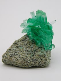 MAN-MADE ARCANITE MINERAL ROCK STONE LAPIDARY SPECIMEN