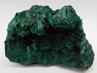 Green Malachite Mineral Specimen Rock Stone Lapidary Specimen