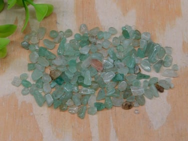 CHRYSOPRASE ROCK STONE LAPIDARY SPECIMEN