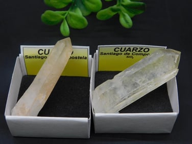 CUARZO ROCK STONE LAPIDARY SPECIMEN