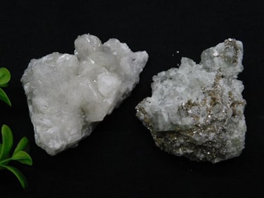 PANASQUIERA MINE PORTUGAL MINERAL ROCK STONE LAPIDARY SPECIMEN