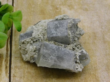 PANASQUIERA MINE PORTUGAL ROCK STONE LAPIDARY SPECIMEN