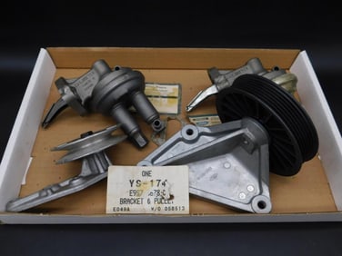 MIXED TOOL LOT VINTAGE ANTIQUE