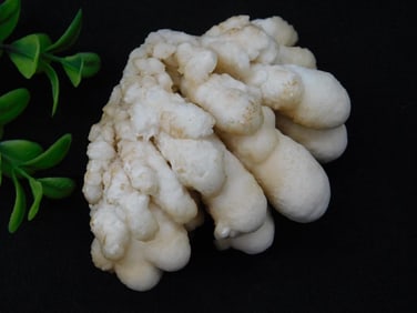 Cauliflower Calcite