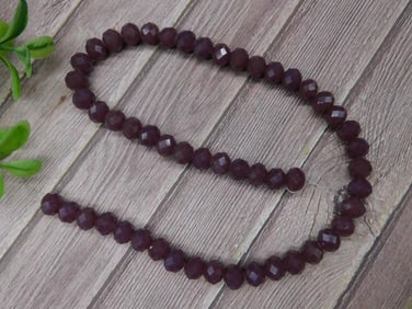 SPARKLE BEADS