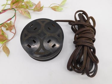 Colt ?oursome' Outlet in Genuine Coltrock
