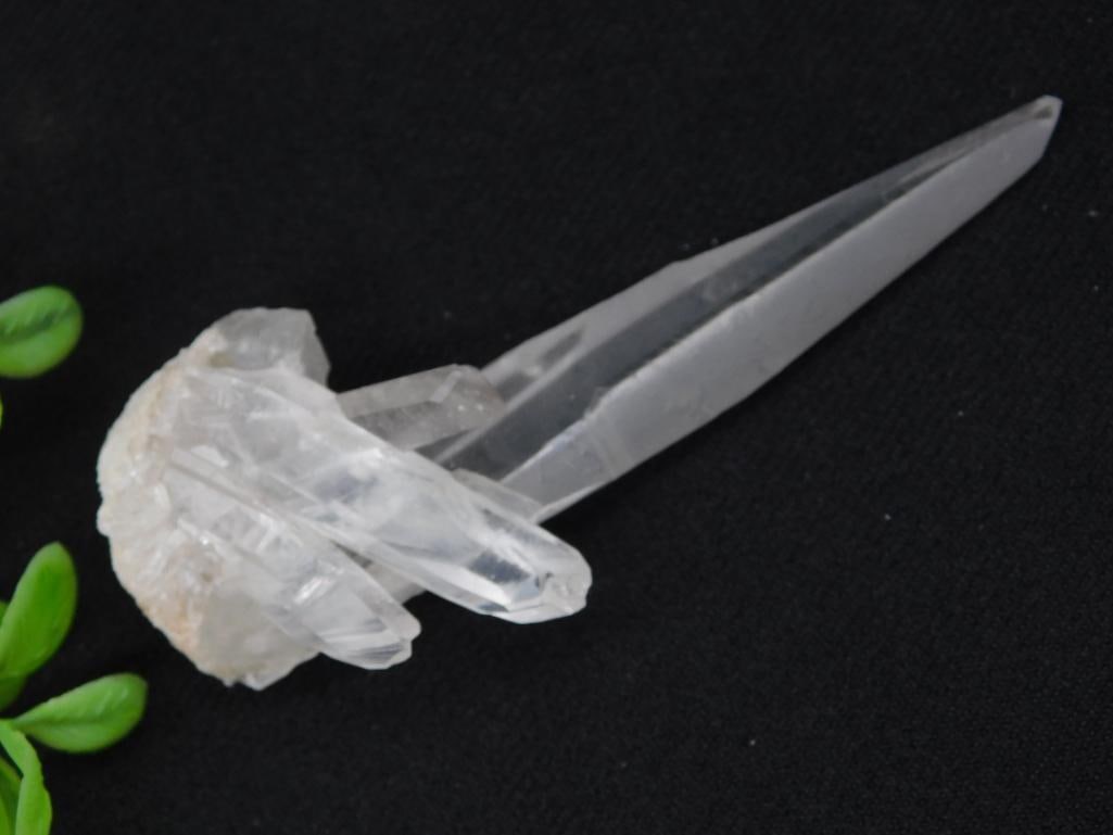 QUARTZ ROCK STONE LAPIDARY SPECIMEN: QUARTZ ROCK STONE LAPIDARY SPECIMEN