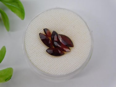 GEMSTONES ROCK STONE LAPIDARY SPECIMEN