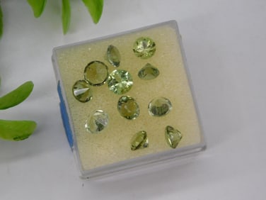 GEMSTONES ROCK STONE LAPIDARY SPECIMEN