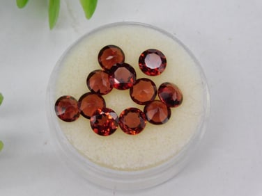 GEMSTONES ROCK STONE LAPIDARY SPECIMEN