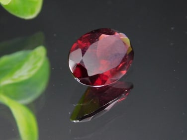 GEMSTONE ROCK STONE LAPIDARY SPECIMEN