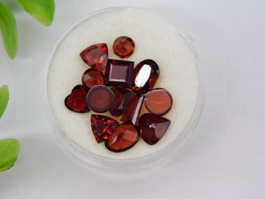 GEMSTONES ROCK STONE LAPIDARY SPECIMEN