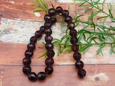 BEADS