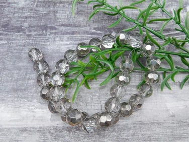 BEADS