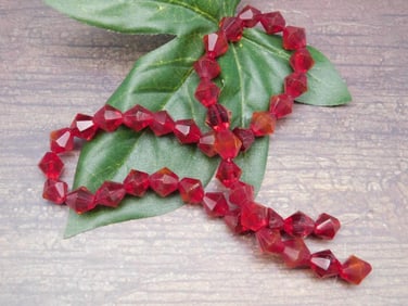 BEADS