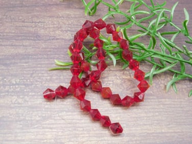 BEADS