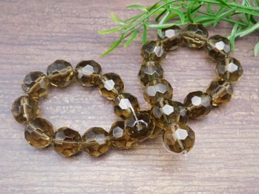BEADS
