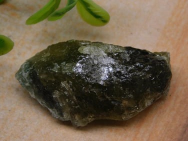 PANASQUIERA MINE PORTUGAL ROCK STONE LAPIDARY SPECIMEN