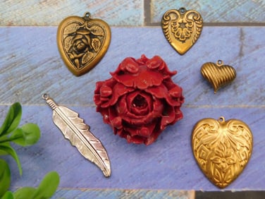 MIXED FINDINGS