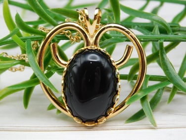 SPECIAL JEWELRY SALE! SEE PHOTOS FOR DETAILS