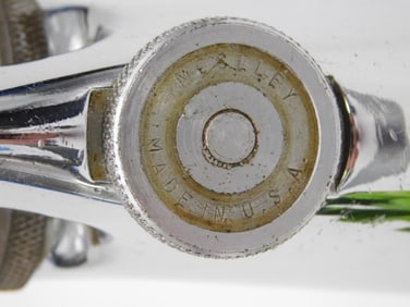 Vintage Staking Tool WATCHMAKER WATCHMAKING TOOL