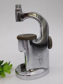 Vintage Staking Tool WATCHMAKER WATCHMAKING TOOL