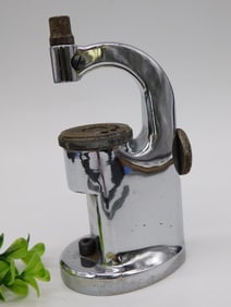 Vintage Staking Tool WATCHMAKER WATCHMAKING TOOLS