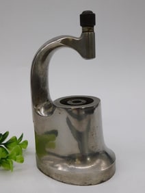 Vintage Staking Tool WATCHMAKER WATCHMAKING TOOLS