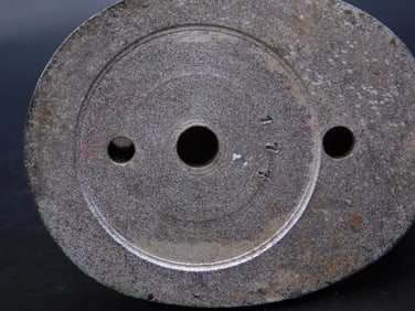 Vintage Industrial Staking Tool WATCHMAKER WATCHMAKING TOOLS