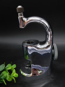 Vintage K-D No. 600 Staking Tool WATCHMAKER WATCHMAKING TOOLS