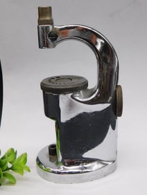 Vintage Staking Tool Watchmaker Watchmaking Tools