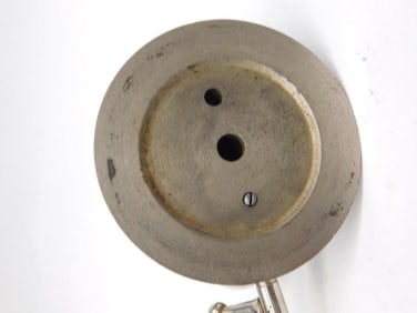 Vintage Staking Tool Watchmaker Watchmaking Tools