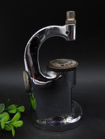 Vintage Moseley Staking Tool Watchmaker Watchmaking Tools