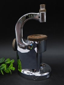 Vintage Staking Tool Watchmaker Watchmaking Tools