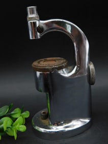 Vintage Staking Tool Watchmaker Watchmaking Tools